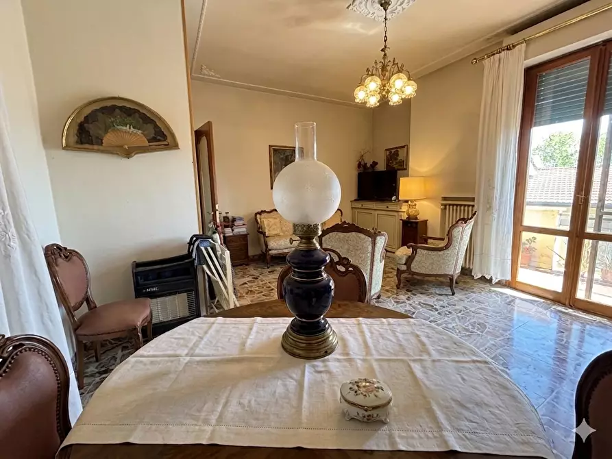 Immagine 5 di Appartamento in vendita  a Empoli