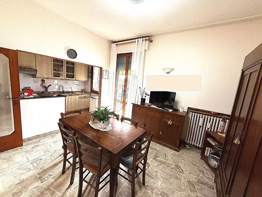 Immagine 14 di Appartamento in vendita  a Empoli