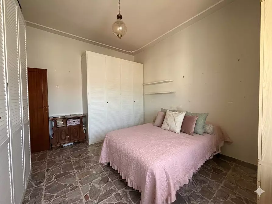 Immagine 19 di Appartamento in vendita  a Empoli