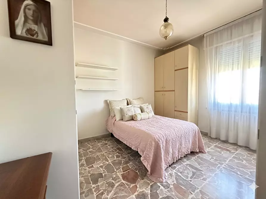 Immagine 20 di Appartamento in vendita  a Empoli