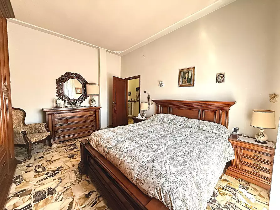 Immagine 22 di Appartamento in vendita  a Empoli