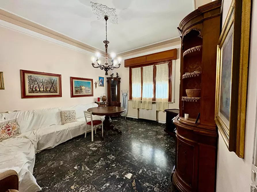 Immagine 2 di Appartamento in vendita  a Vinci