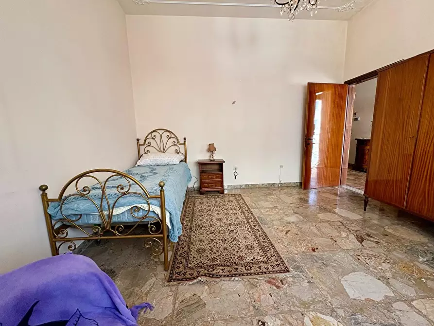 Immagine 6 di Appartamento in vendita  a Vinci