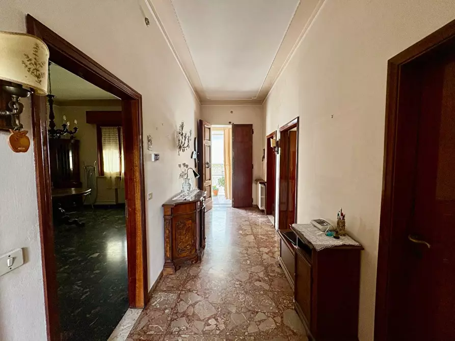 Immagine 22 di Appartamento in vendita  a Vinci