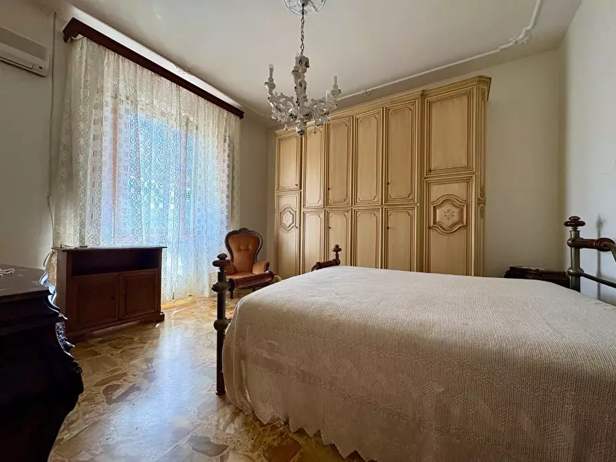 Immagine 20 di Appartamento in vendita  a Vinci