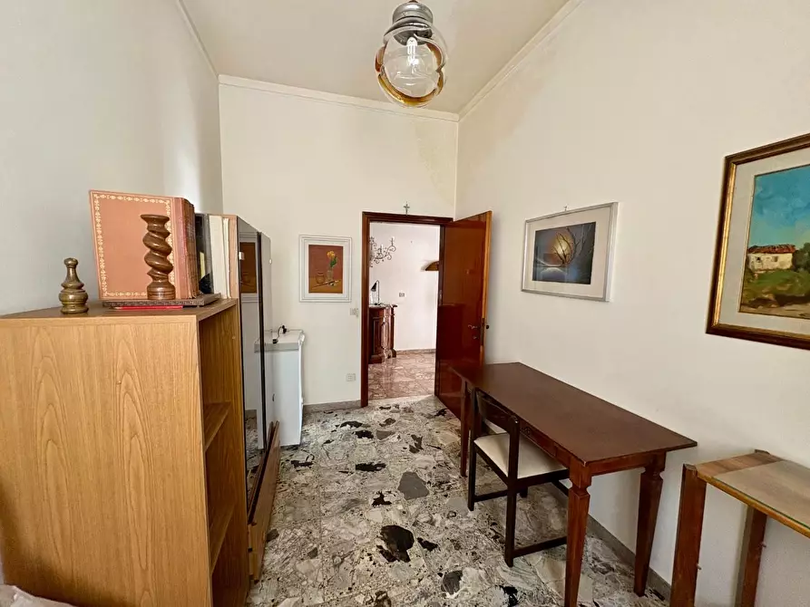 Immagine 12 di Appartamento in vendita  a Vinci