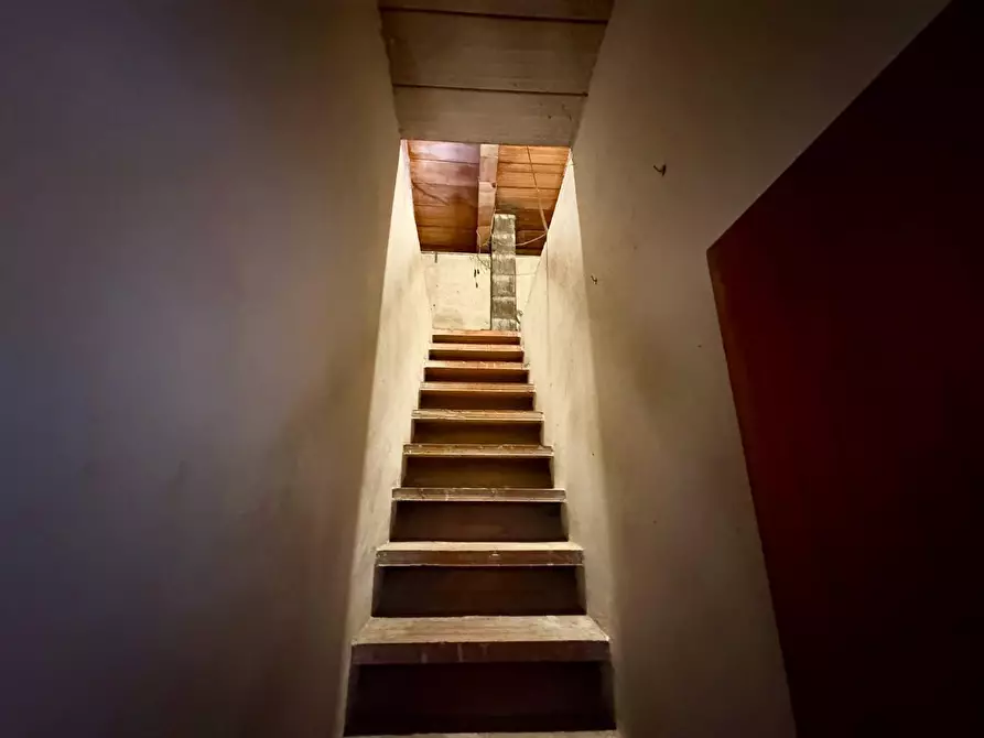 Immagine 32 di Appartamento in vendita  a Vinci