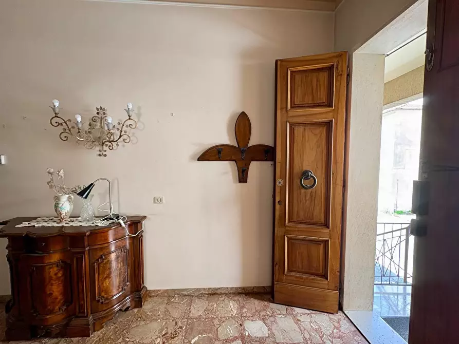 Immagine 26 di Appartamento in vendita  a Vinci