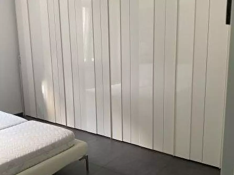 Immagine 7 di Appartamento in vendita  a Arcola