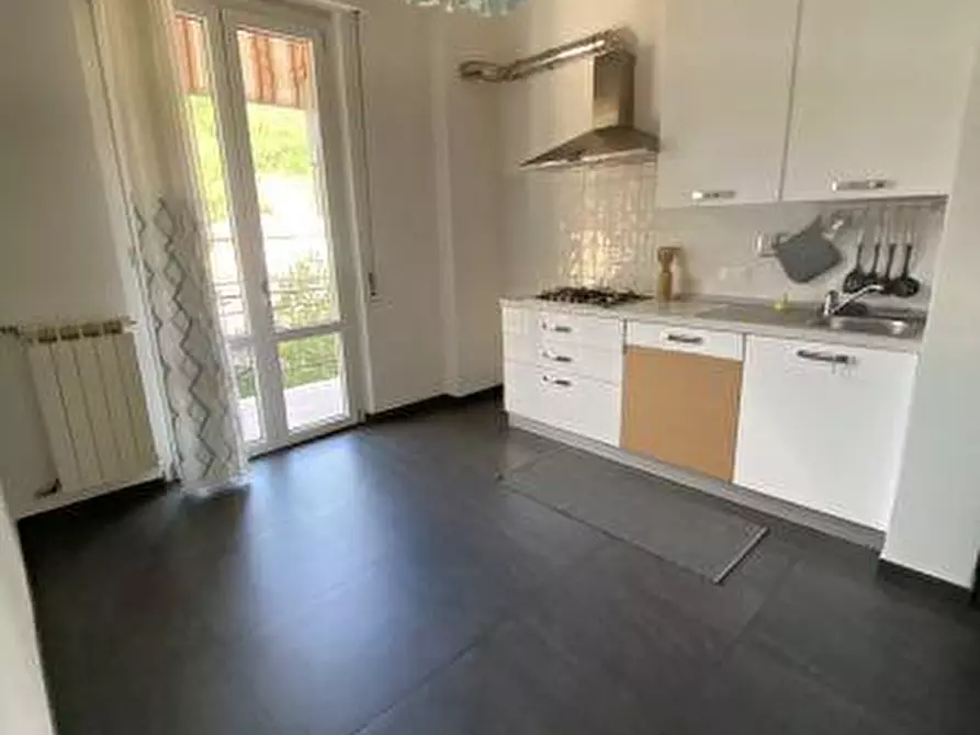 Immagine 4 di Appartamento in vendita  a Arcola