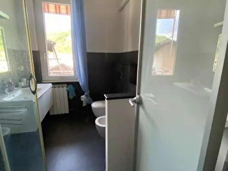 Immagine 9 di Appartamento in vendita  a Arcola