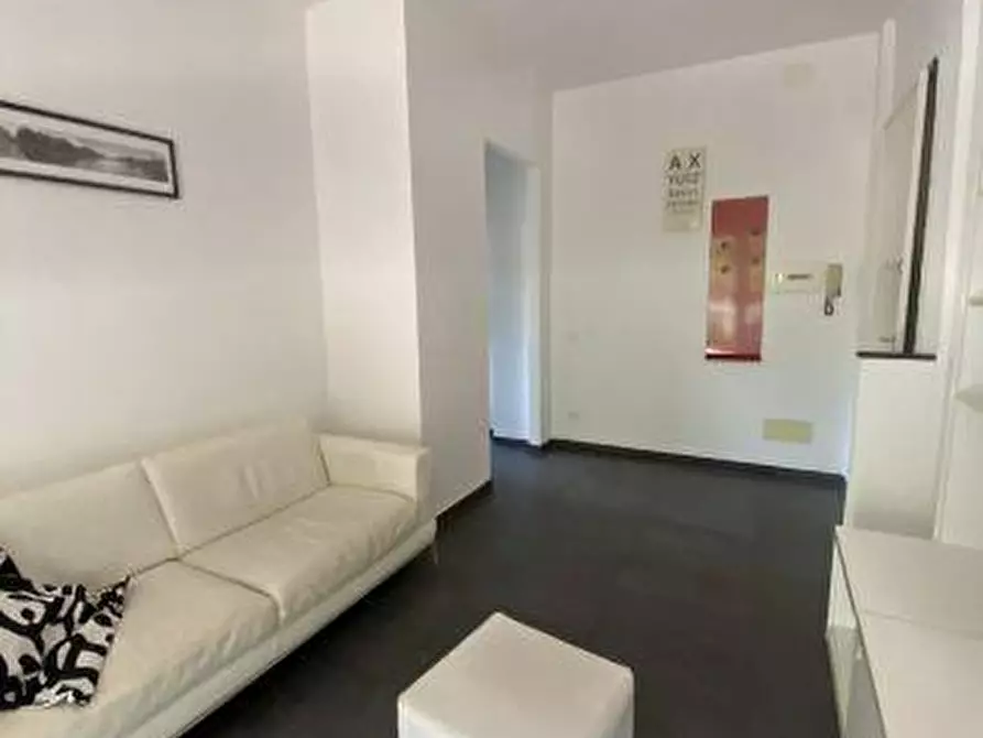Immagine 2 di Appartamento in vendita  a Arcola
