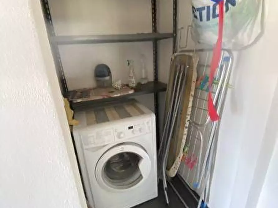 Immagine 6 di Appartamento in vendita  a Arcola