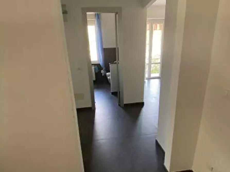 Immagine 3 di Appartamento in vendita  a Arcola