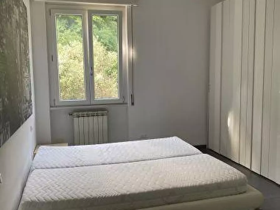 Immagine 8 di Appartamento in vendita  a Arcola