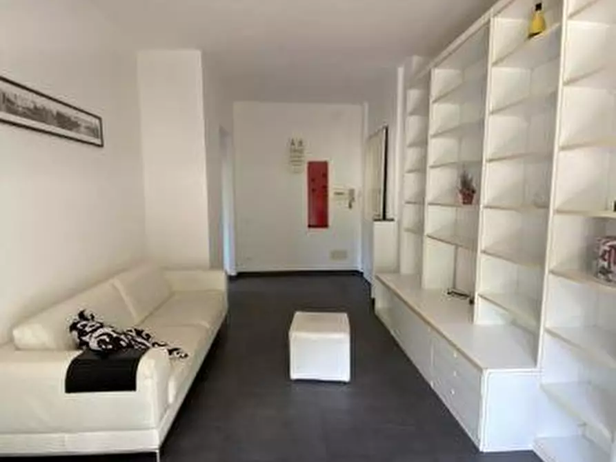 Immagine 1 di Appartamento in vendita  a Arcola
