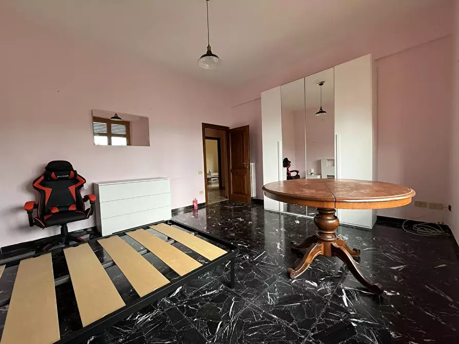 Immagine 6 di Appartamento in affitto  a Siena
