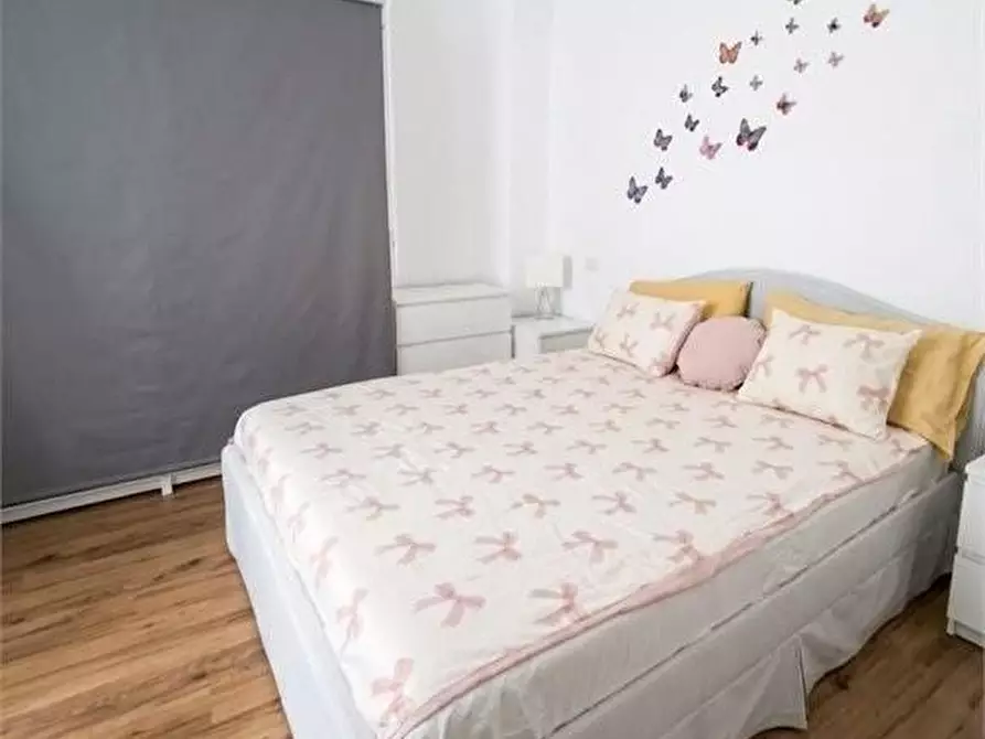 Immagine 4 di Appartamento in vendita  a Pisa