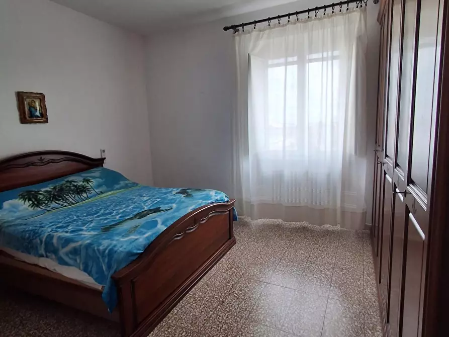 Immagine 5 di Appartamento in vendita  a Livorno