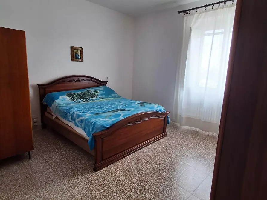 Immagine 4 di Appartamento in vendita  a Livorno