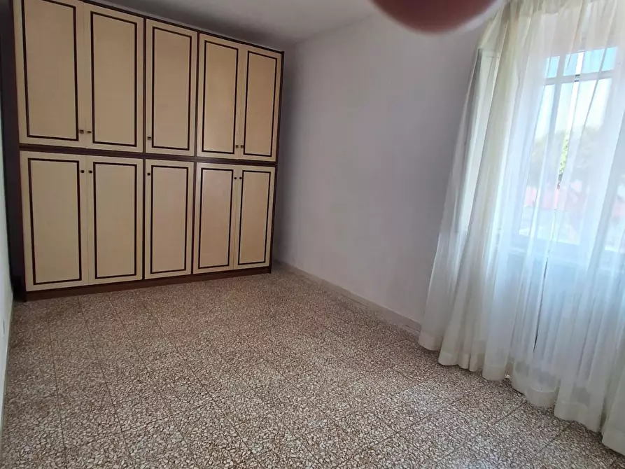 Immagine 6 di Appartamento in vendita  a Livorno