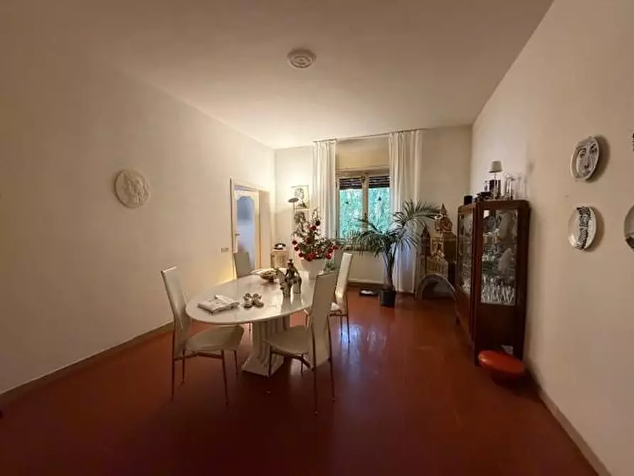 Immagine 3 di Appartamento in vendita  a Pisa