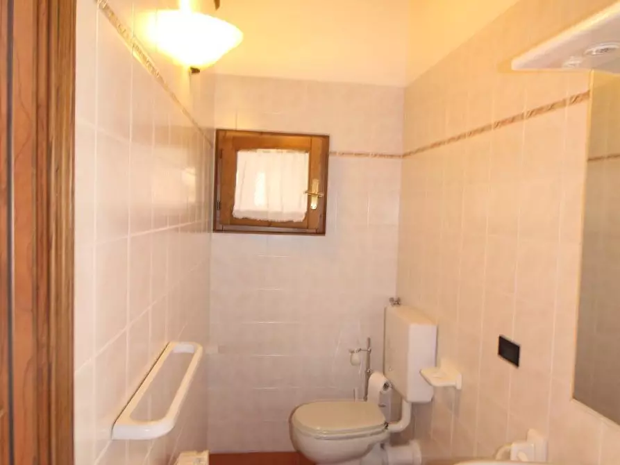 Immagine 14 di Casa colonica in vendita  a Casole D'elsa