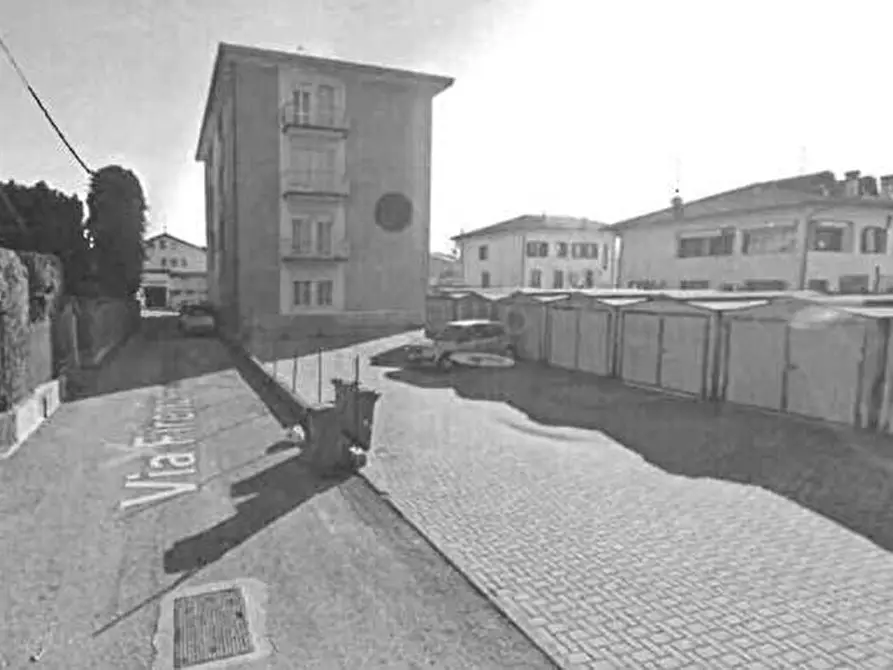 Immagine 1 di Casa indipendente in vendita  a Oggiona Con Santo Stefano