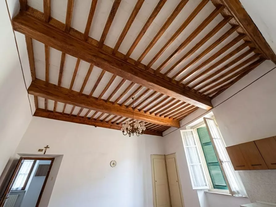 Immagine 2 di Appartamento in vendita  a San Giuliano Terme