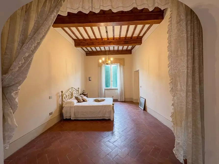 Immagine 1 di Appartamento in vendita  a San Giuliano Terme