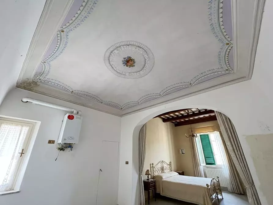 Immagine 7 di Appartamento in vendita  a San Giuliano Terme