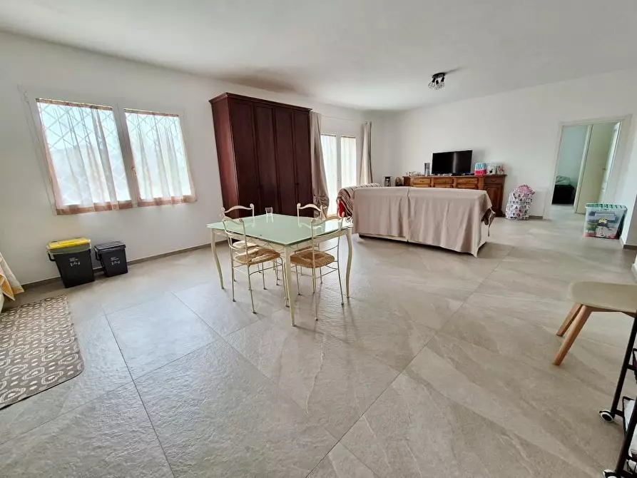 Immagine 4 di Appartamento in vendita  a San Giuliano Terme