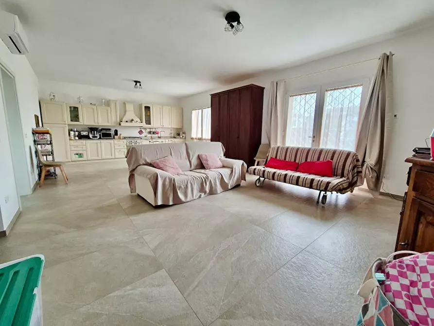 Immagine 1 di Appartamento in vendita  a San Giuliano Terme