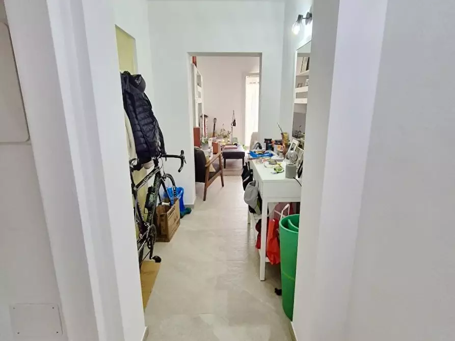 Immagine 22 di Appartamento in vendita  a San Giuliano Terme