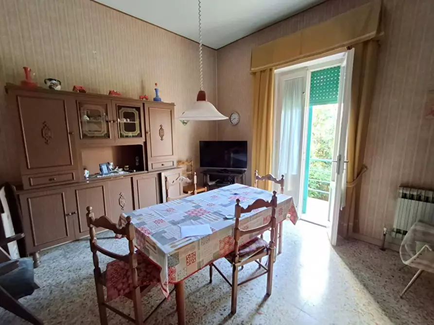Immagine 3 di Terratetto in vendita  a Empoli