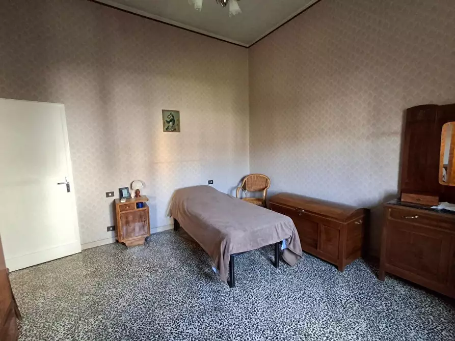 Immagine 10 di Terratetto in vendita  a Empoli