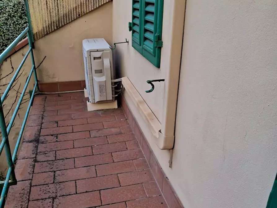 Immagine 22 di Terratetto in vendita  a Empoli