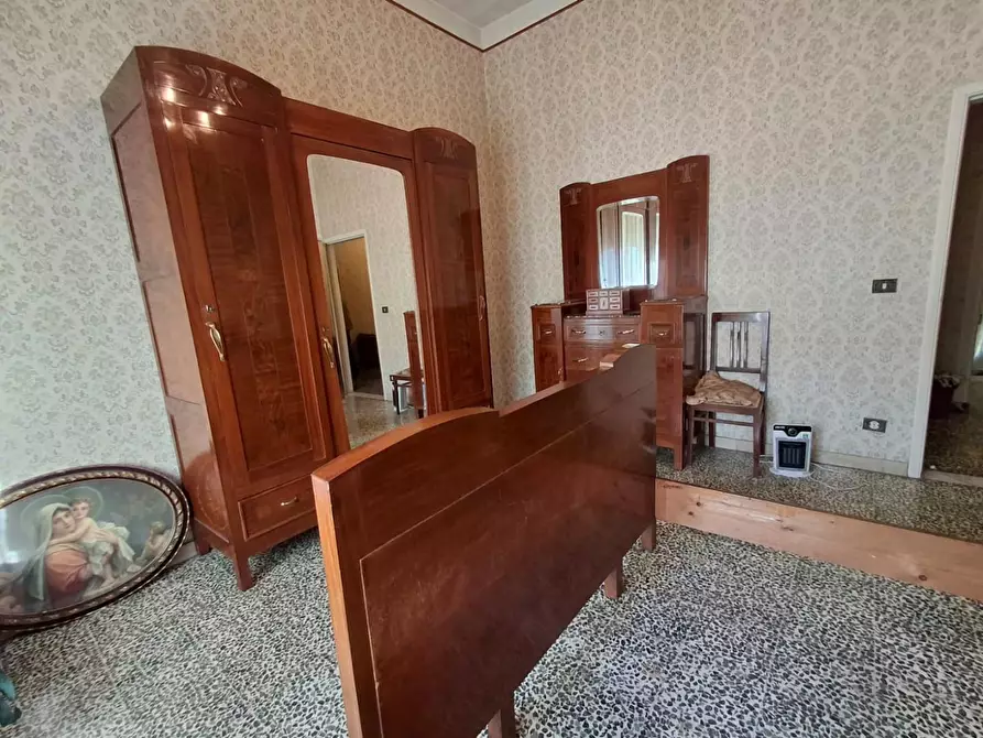 Immagine 17 di Terratetto in vendita  a Empoli