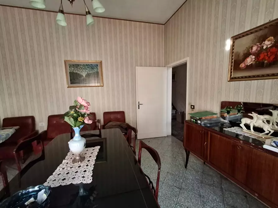 Immagine 11 di Terratetto in vendita  a Empoli