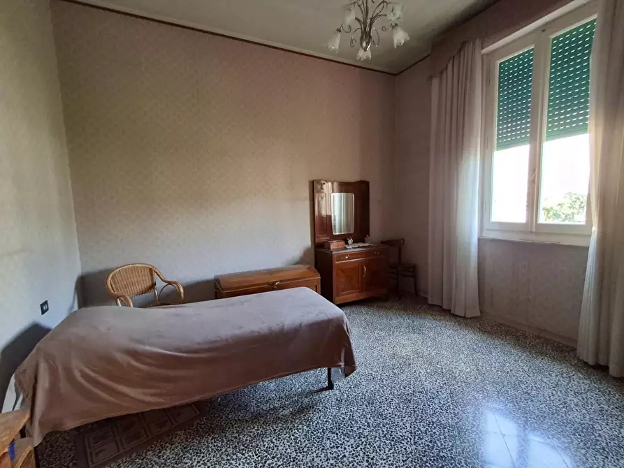 Immagine 13 di Terratetto in vendita  a Empoli