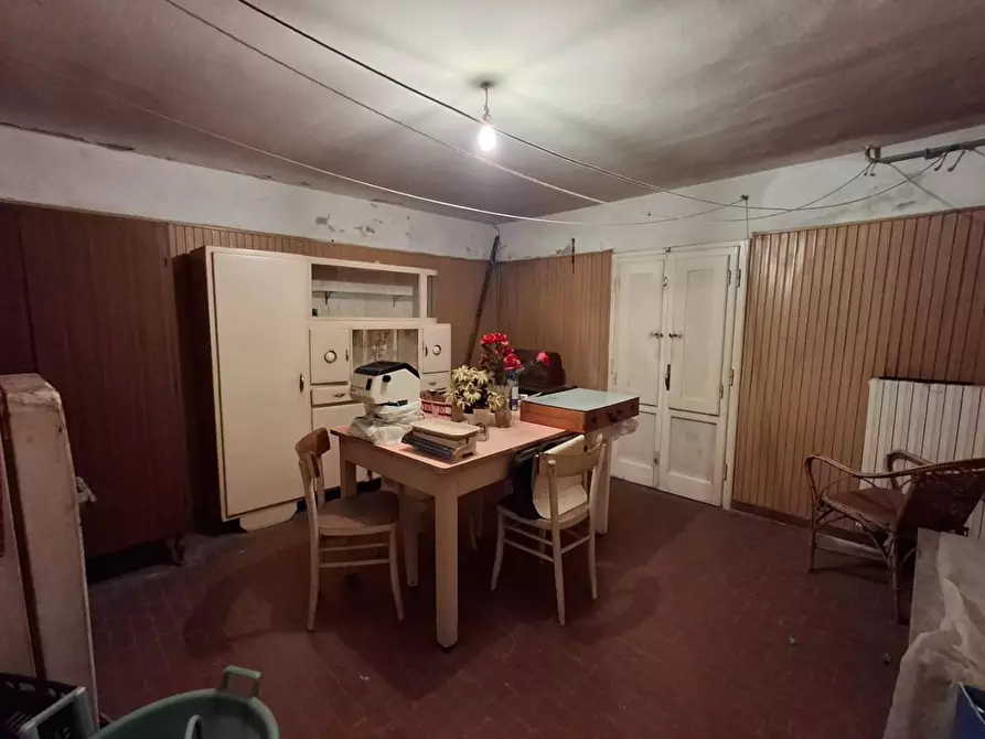 Immagine 8 di Terratetto in vendita  a Empoli
