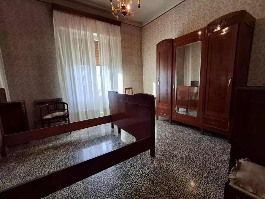 Immagine 15 di Terratetto in vendita  a Empoli