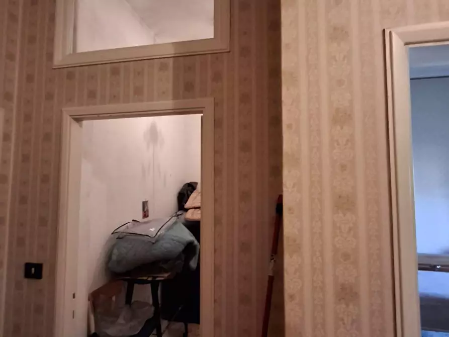 Immagine 12 di Terratetto in vendita  a Empoli