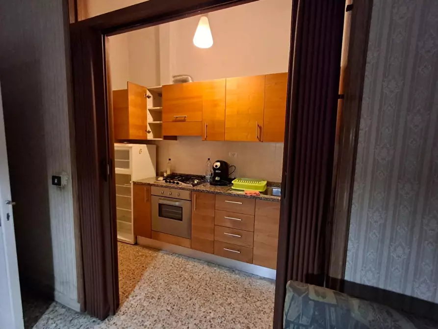 Immagine 5 di Terratetto in vendita  a Empoli