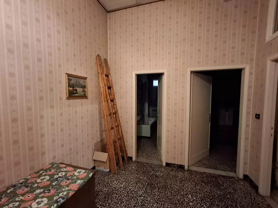 Immagine 7 di Terratetto in vendita  a Empoli