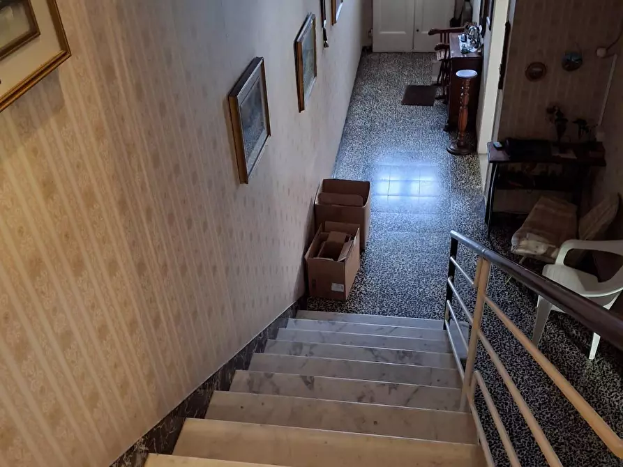 Immagine 14 di Terratetto in vendita  a Empoli