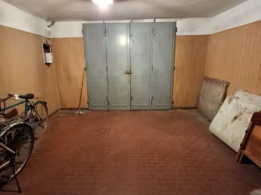 Immagine 20 di Terratetto in vendita  a Empoli