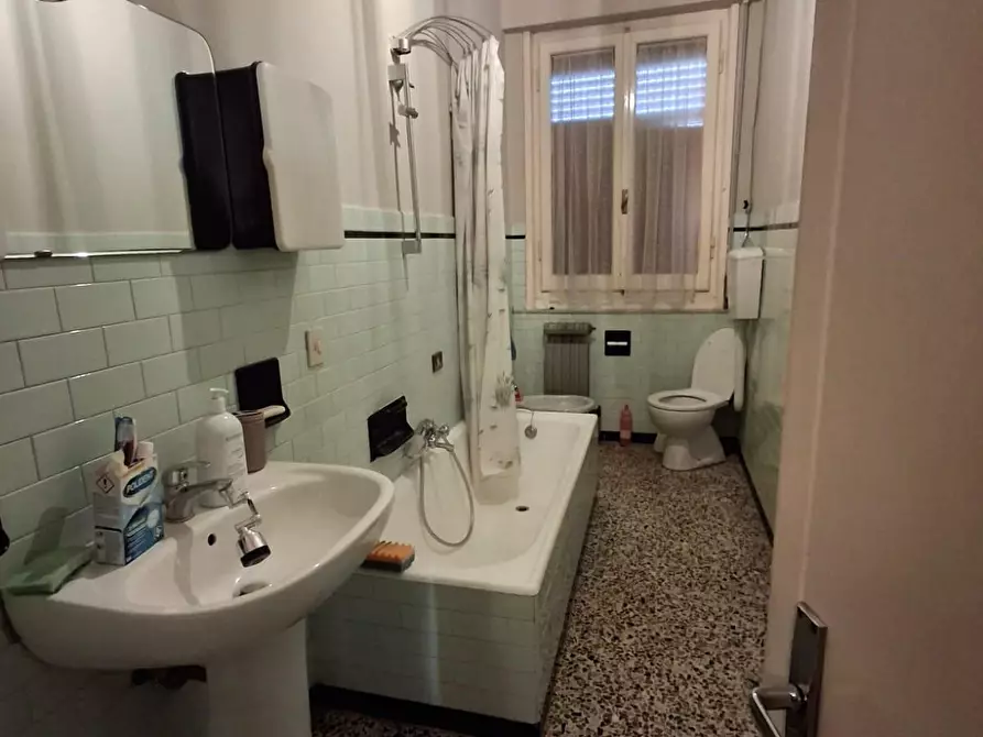 Immagine 9 di Terratetto in vendita  a Empoli