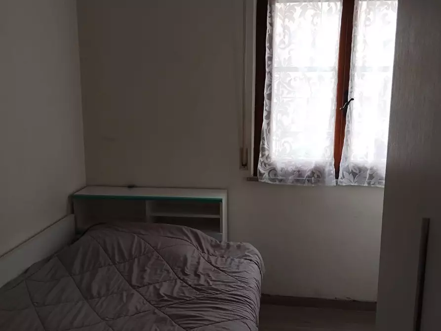 Immagine 8 di Appartamento in affitto  a Pisa