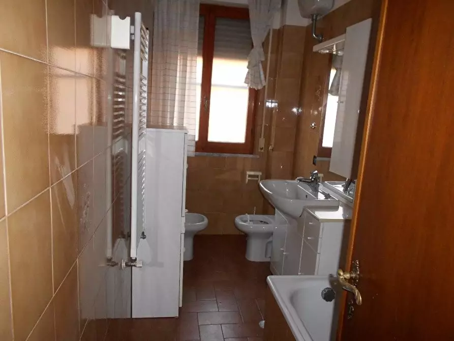 Immagine 9 di Appartamento in affitto  a Pisa